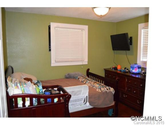 1687 Cummings Rd. - Photo 7
