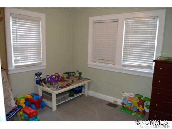 1687 Cummings Rd. - Photo 8