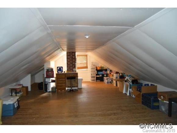 1687 Cummings Rd. - Photo 9