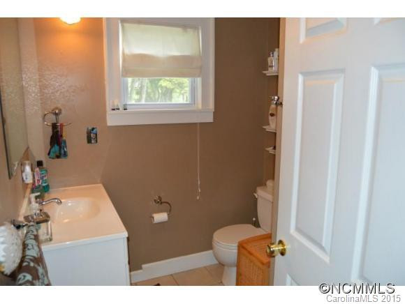 1687 Cummings Rd. - Photo 10