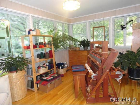 217 Hampton Ct. - Photo 13