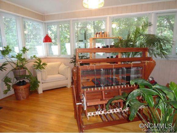 217 Hampton Ct. - Photo 14