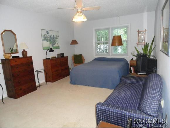 217 Hampton Ct. - Photo 15