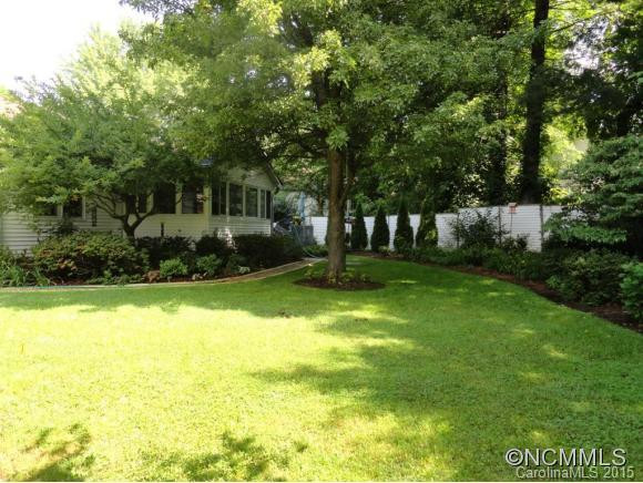217 Hampton Ct. - Photo 23