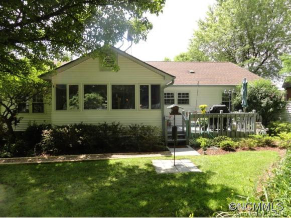 217 Hampton Ct. - Photo 24