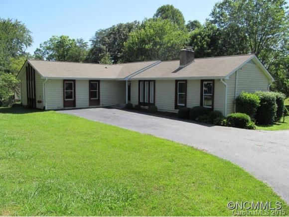 315 MELISSA WAY