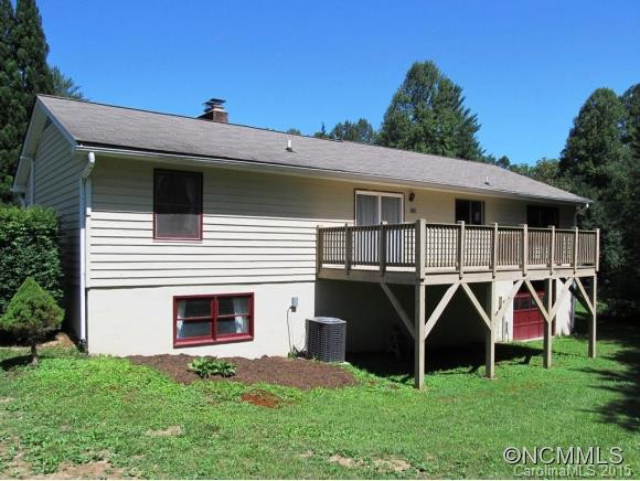 315 MELISSA WAY - Photo 15