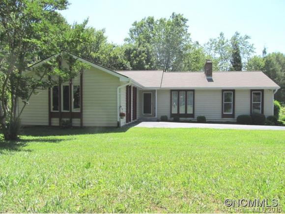 315 MELISSA WAY - Photo 16