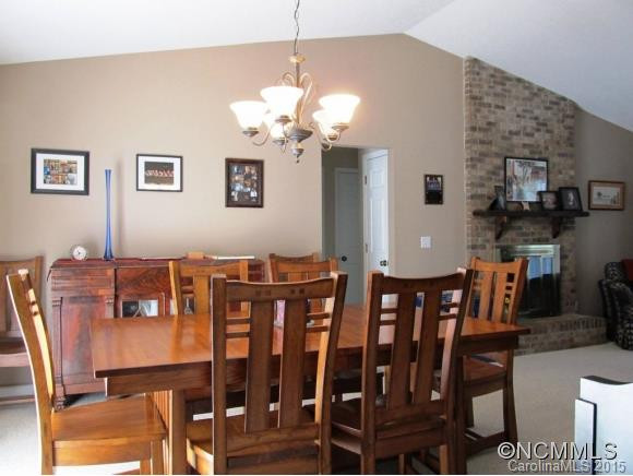 315 MELISSA WAY - Photo 3