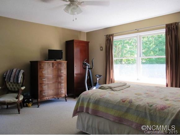 315 MELISSA WAY - Photo 5