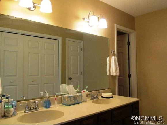 315 MELISSA WAY - Photo 9