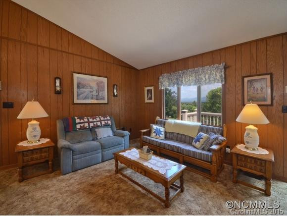 112 SPIVEY MOUNTAIN ROAD - Photo 2