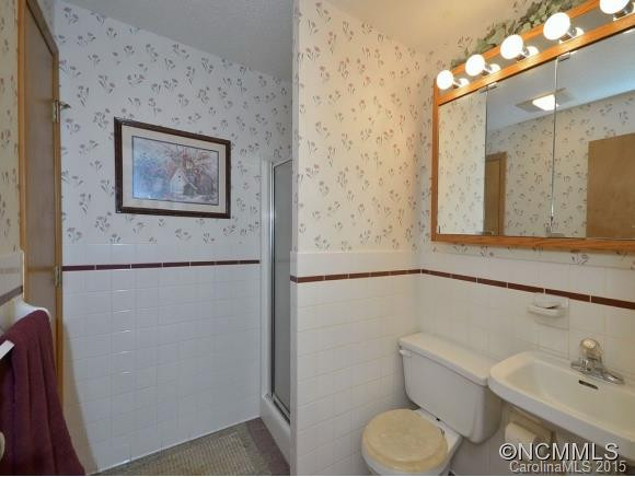 112 SPIVEY MOUNTAIN ROAD - Photo 11