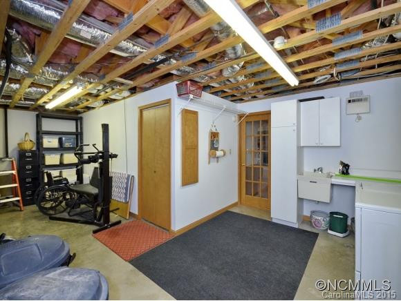 112 SPIVEY MOUNTAIN ROAD - Photo 12