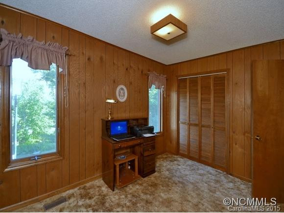 112 SPIVEY MOUNTAIN ROAD - Photo 13