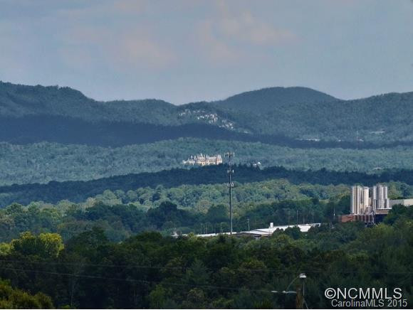 112 SPIVEY MOUNTAIN ROAD - Photo 14