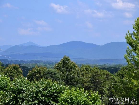 112 SPIVEY MOUNTAIN ROAD - Photo 15
