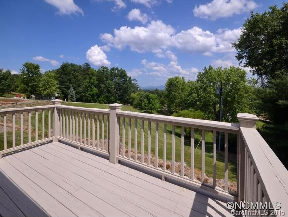 112 SPIVEY MOUNTAIN ROAD - Photo 16