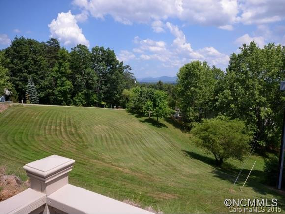 112 SPIVEY MOUNTAIN ROAD - Photo 17