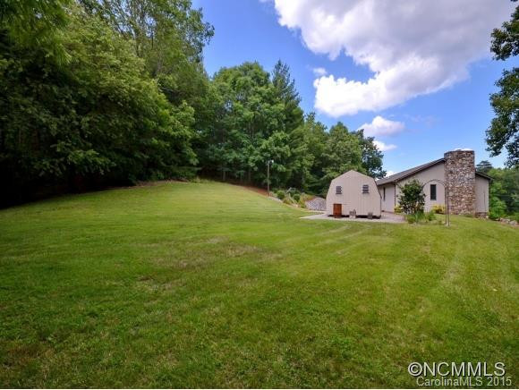 112 SPIVEY MOUNTAIN ROAD - Photo 18