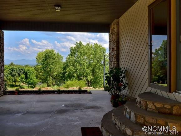 112 SPIVEY MOUNTAIN ROAD - Photo 19