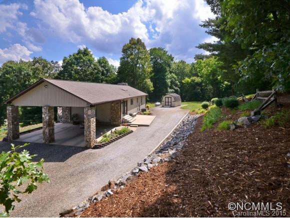 112 SPIVEY MOUNTAIN ROAD - Photo 20