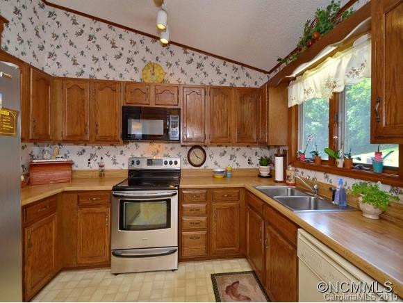 112 SPIVEY MOUNTAIN ROAD - Photo 3