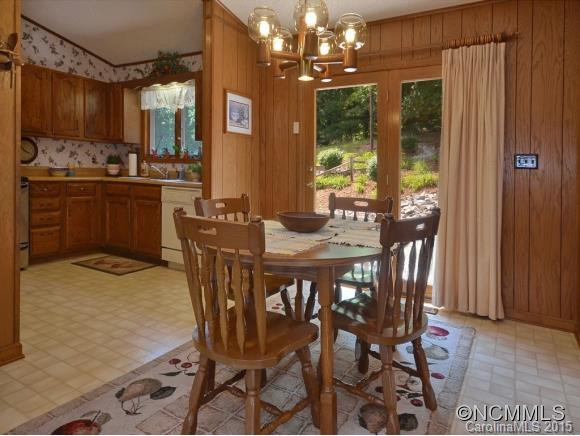 112 SPIVEY MOUNTAIN ROAD - Photo 4