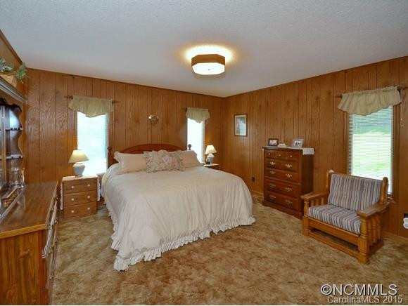 112 SPIVEY MOUNTAIN ROAD - Photo 5