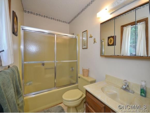 112 SPIVEY MOUNTAIN ROAD - Photo 6