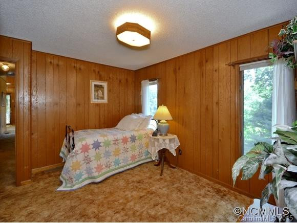 112 SPIVEY MOUNTAIN ROAD - Photo 7