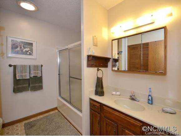 112 SPIVEY MOUNTAIN ROAD - Photo 8