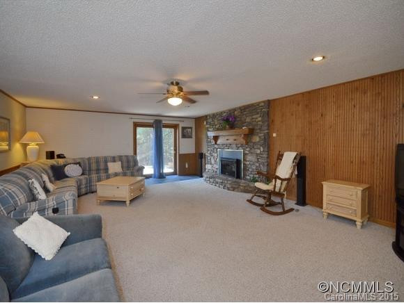 112 SPIVEY MOUNTAIN ROAD - Photo 9