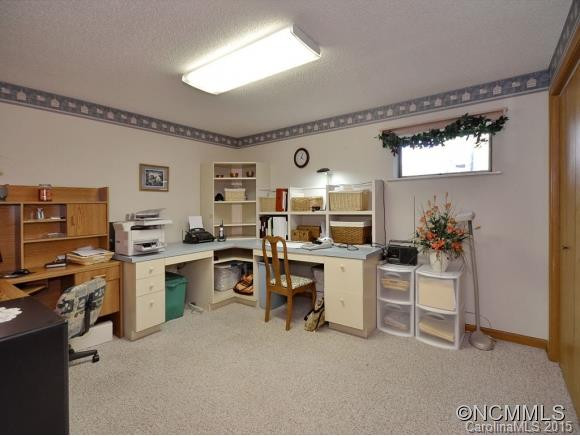 112 SPIVEY MOUNTAIN ROAD - Photo 10