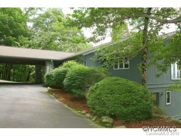 1262 Big Sheepcliff Rd.