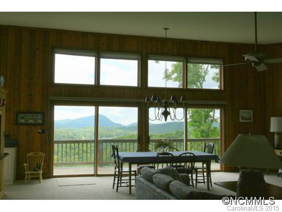 1262 Big Sheepcliff Rd. - Photo 2