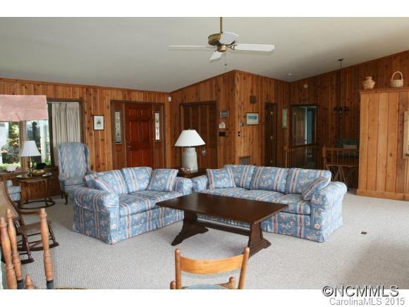 1262 Big Sheepcliff Rd. - Photo 11