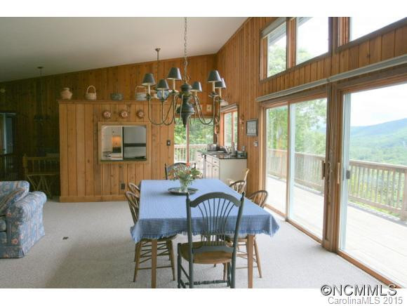 1262 Big Sheepcliff Rd. - Photo 12