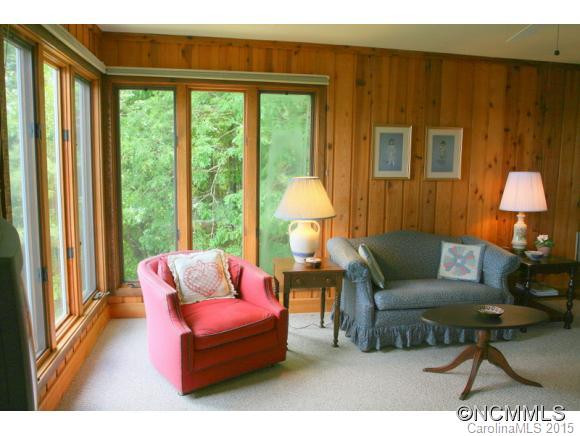 1262 Big Sheepcliff Rd. - Photo 13