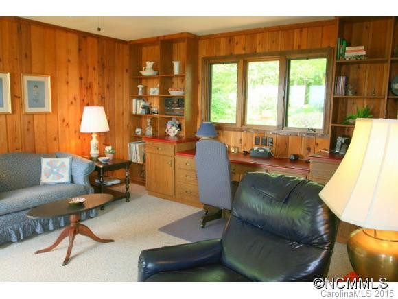 1262 Big Sheepcliff Rd. - Photo 14