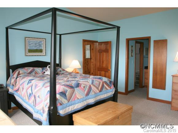 1262 Big Sheepcliff Rd. - Photo 15
