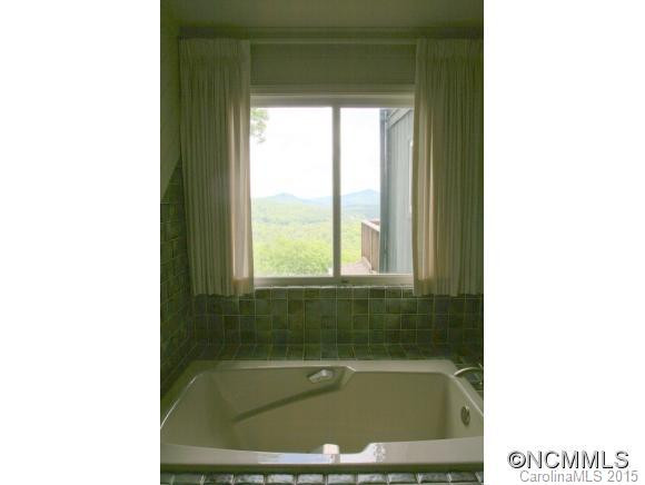 1262 Big Sheepcliff Rd. - Photo 16