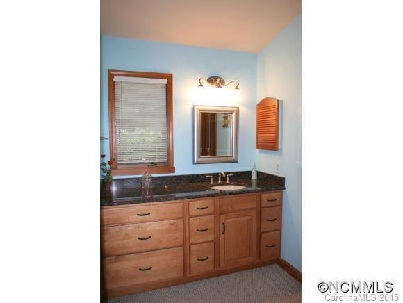 1262 Big Sheepcliff Rd. - Photo 17