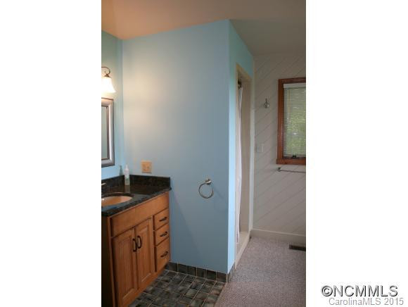 1262 Big Sheepcliff Rd. - Photo 18