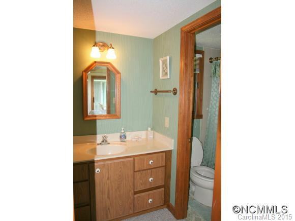 1262 Big Sheepcliff Rd. - Photo 19