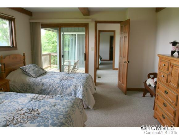 1262 Big Sheepcliff Rd. - Photo 20
