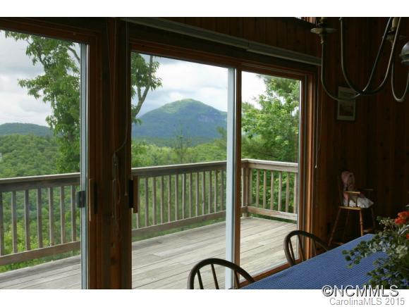 1262 Big Sheepcliff Rd. - Photo 3
