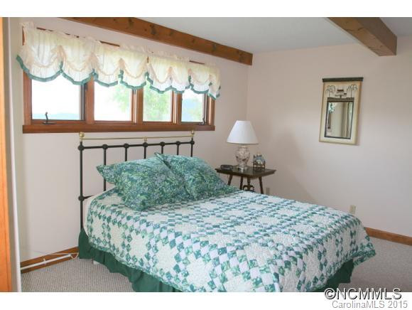 1262 Big Sheepcliff Rd. - Photo 21