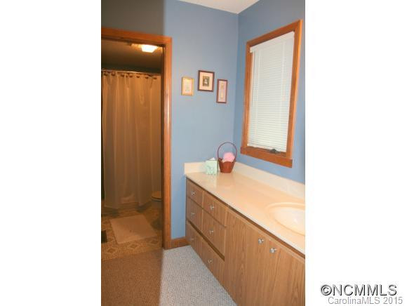 1262 Big Sheepcliff Rd. - Photo 22