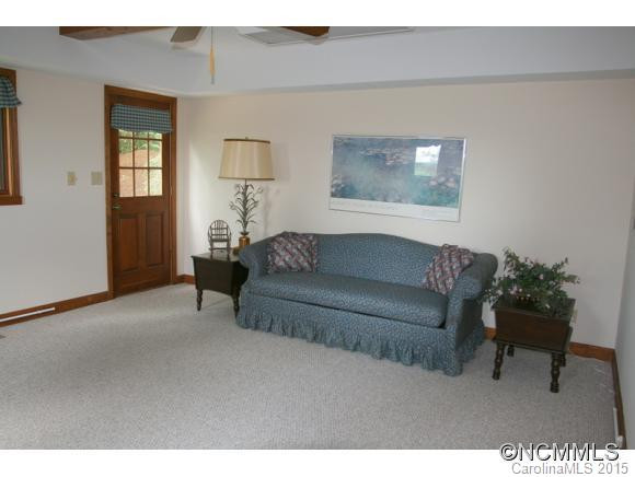 1262 Big Sheepcliff Rd. - Photo 23